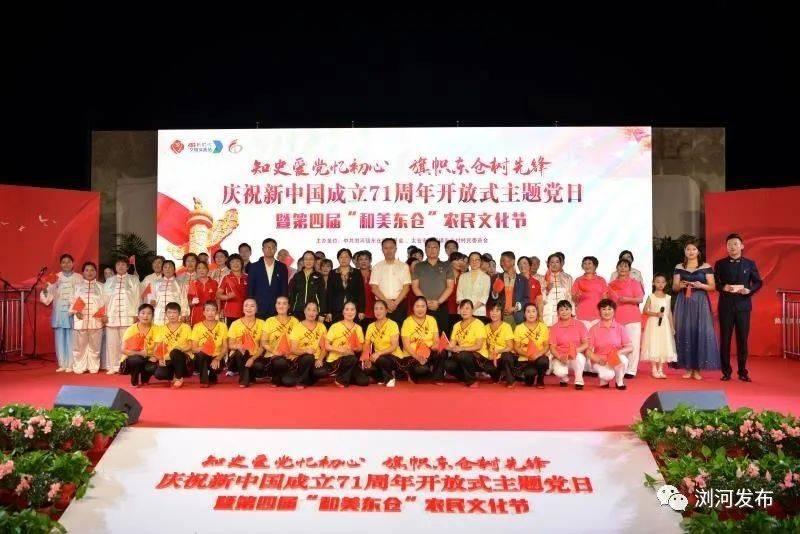 艺术家Albert Koetsier发起版权维权,KEITH代理,连发2案子